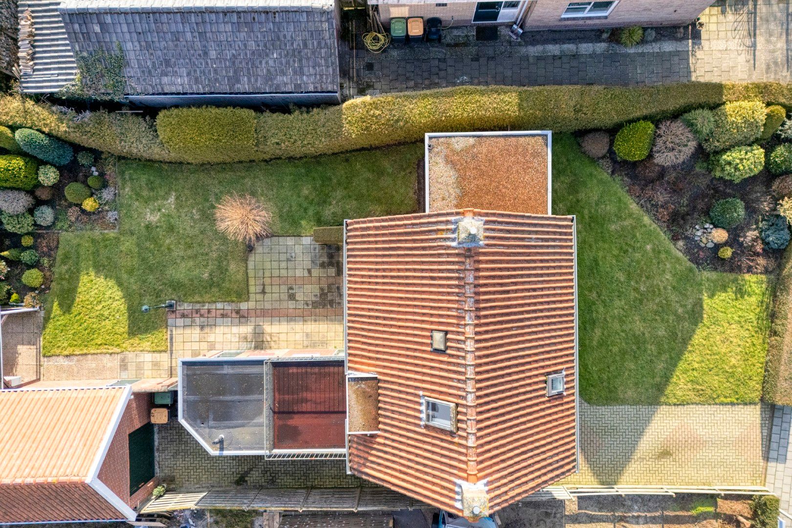 Foto 48 van Friesendorpstraat 42