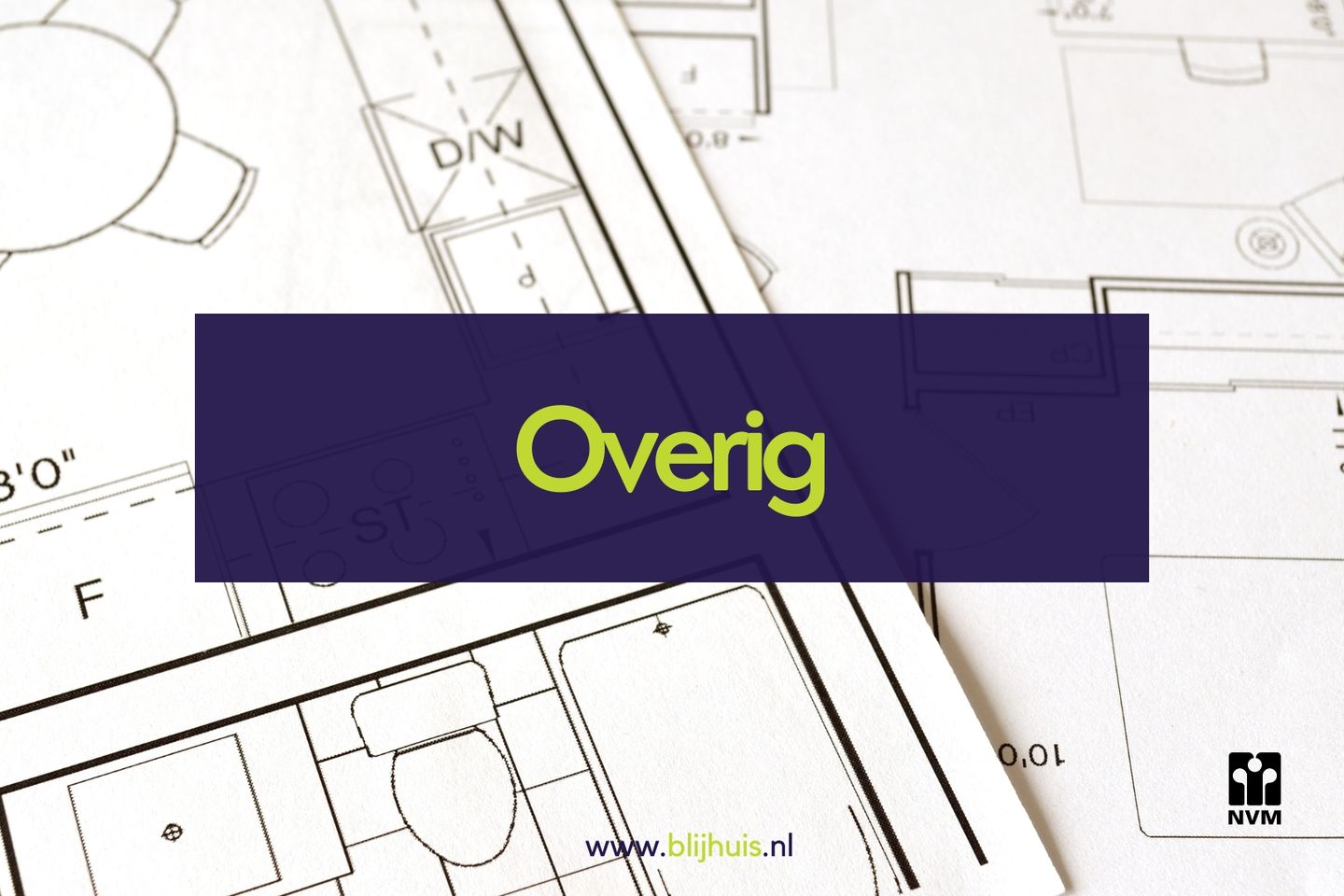 Foto 49 van Friesendorpstraat 42