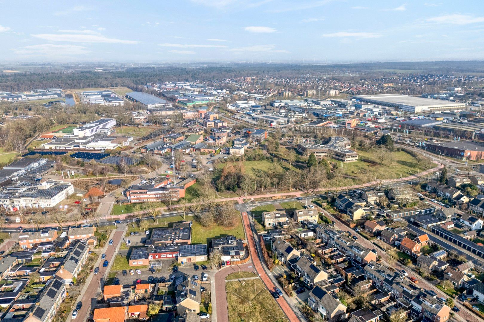 Foto 51 van Friesendorpstraat 42