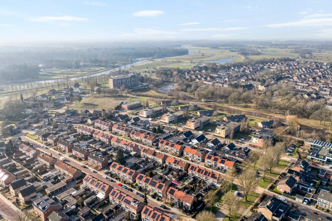 Foto 52 van Friesendorpstraat 42