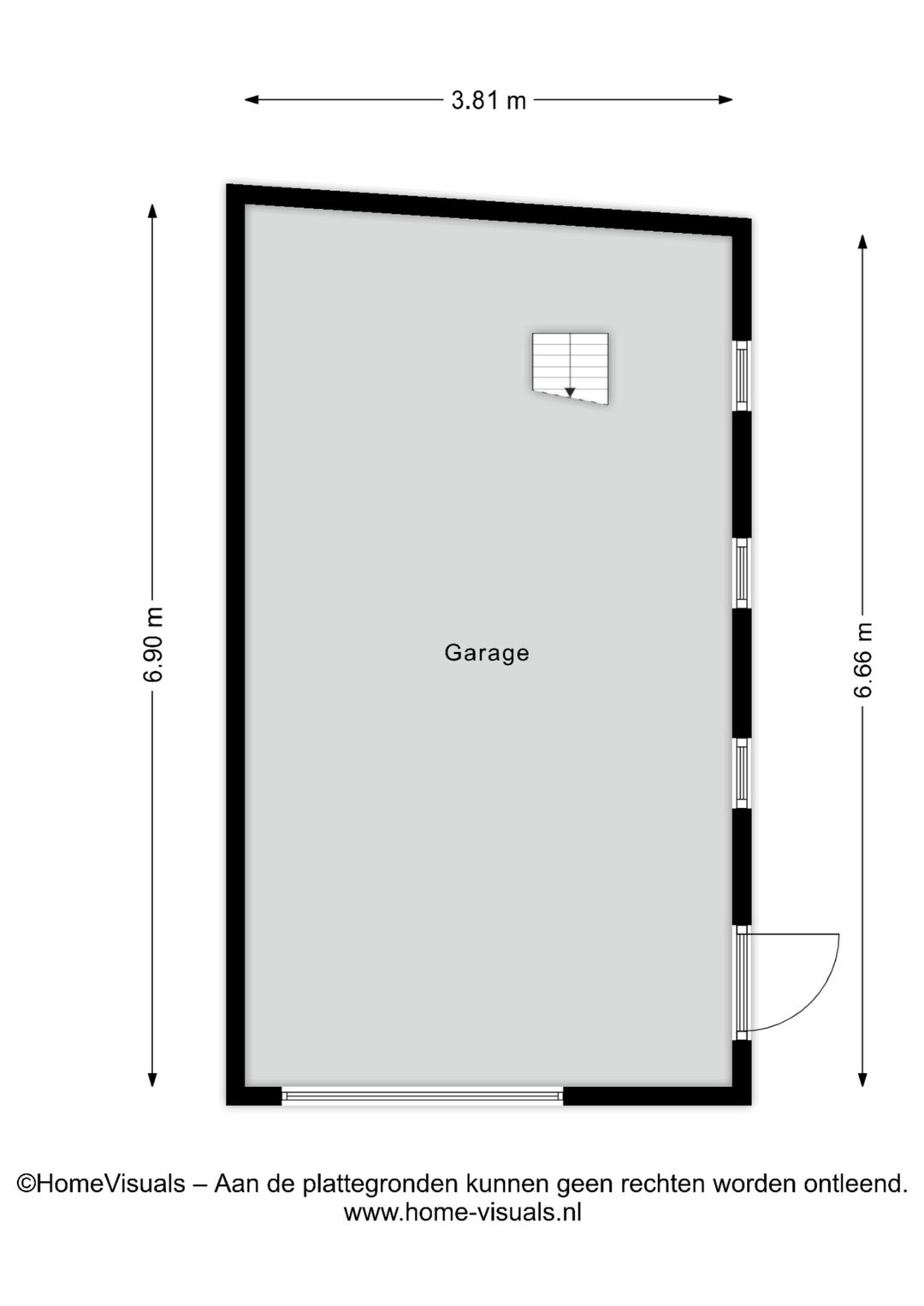 Foto 56 van Friesendorpstraat 42