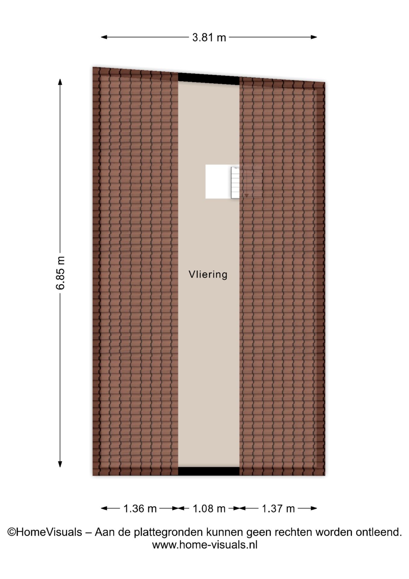 Foto 57 van Friesendorpstraat 42