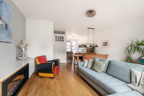 Eiland van Maui 6 secondary image