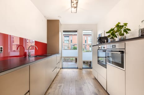 Eiland van Maui 6 tertiary image