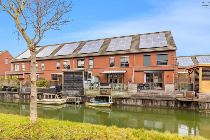 Photo 4 of Eiland van Maui 6