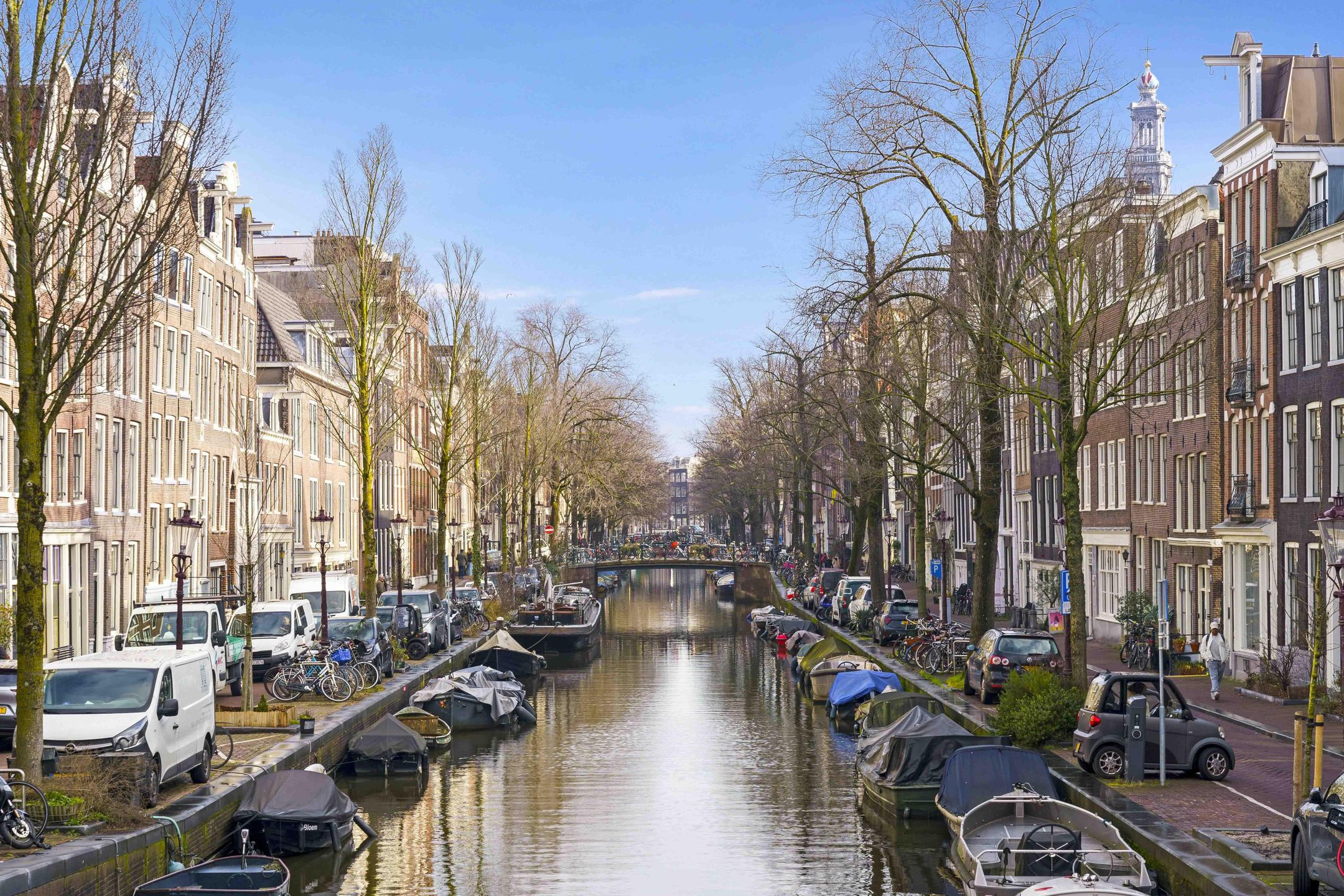 Bloemgracht 129-A 129 A1