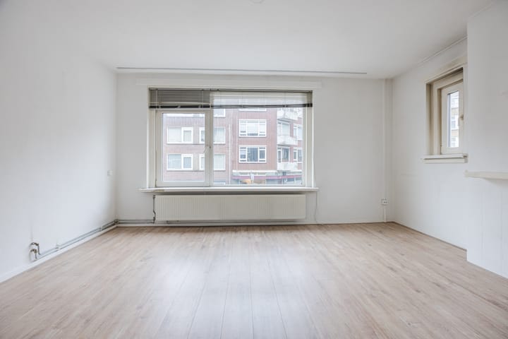 Foto 3 van Frans Bekkerstraat 149-B