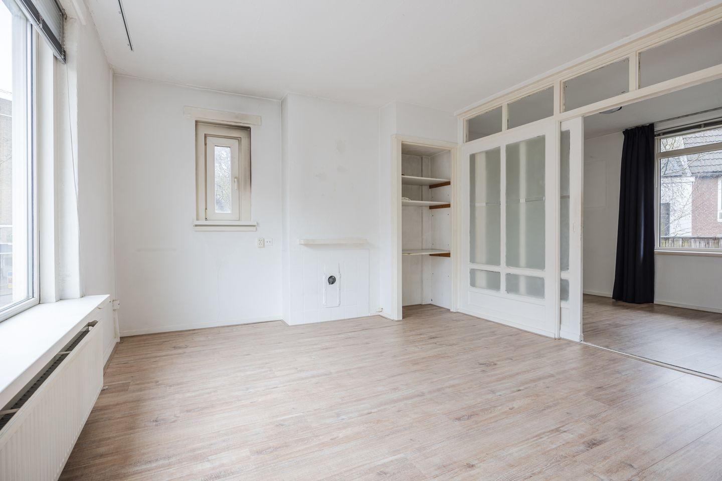 Foto 4 van Frans Bekkerstraat 149-B