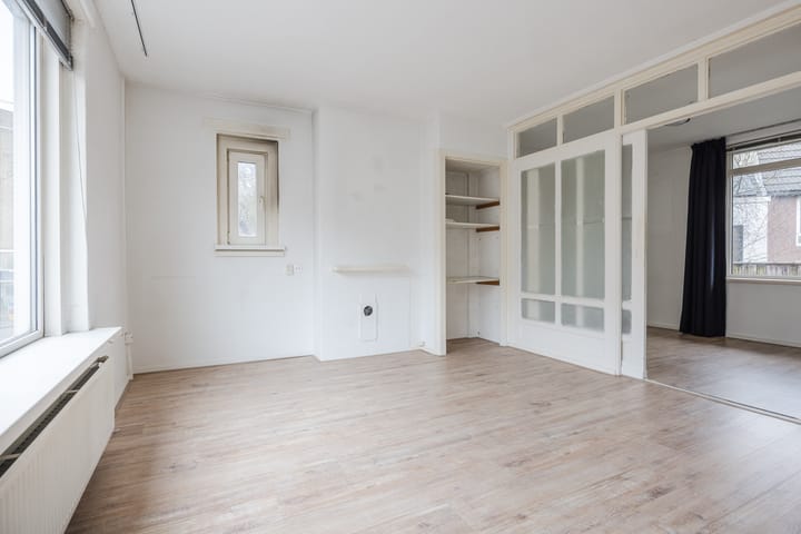 Foto 4 van Frans Bekkerstraat 149-B