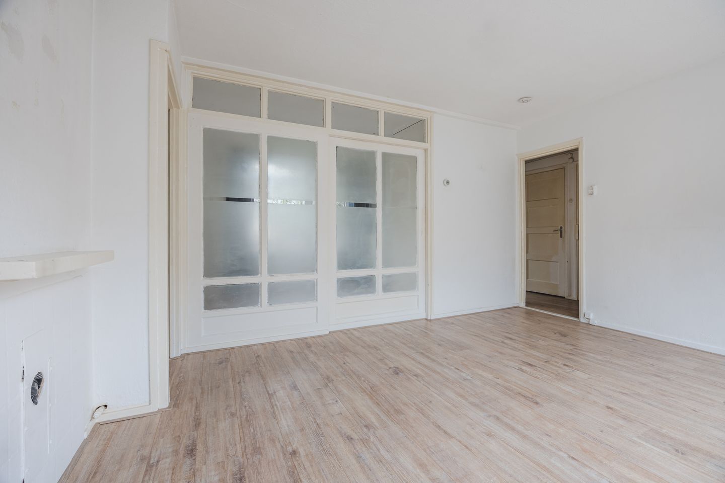 Foto 5 van Frans Bekkerstraat 149-B