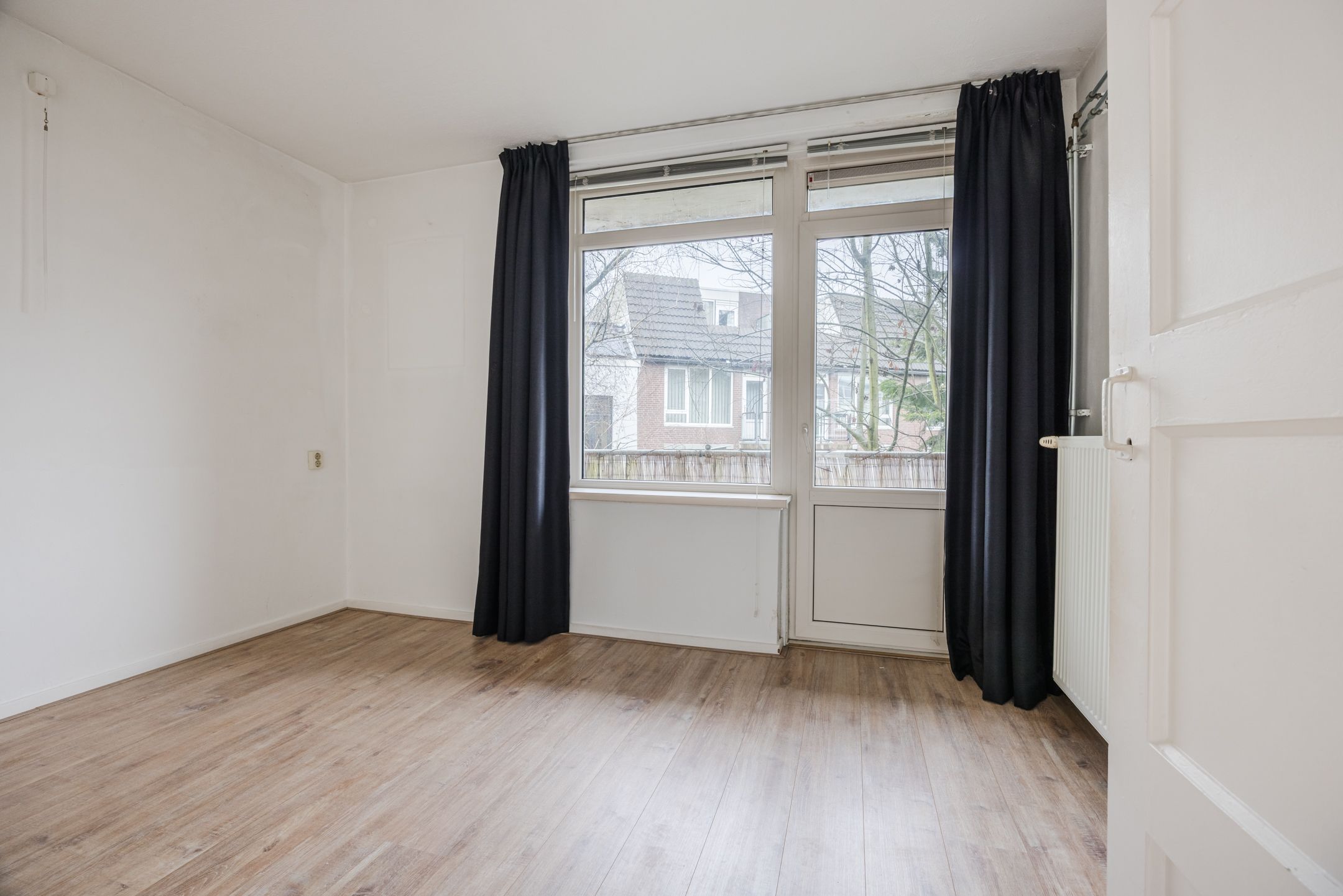 Foto 6 van Frans Bekkerstraat 149-B