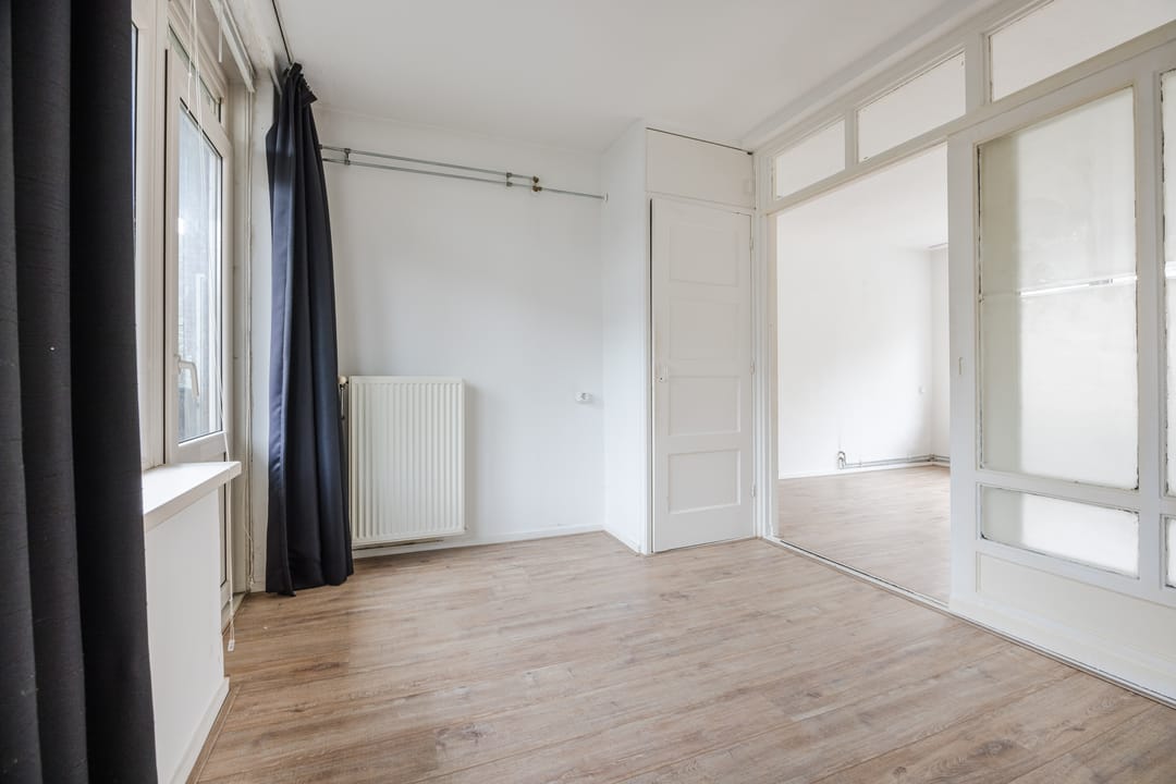 Foto 7 van Frans Bekkerstraat 149-B