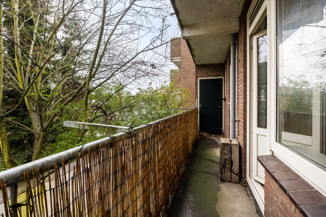 Foto 8 van Frans Bekkerstraat 149-B