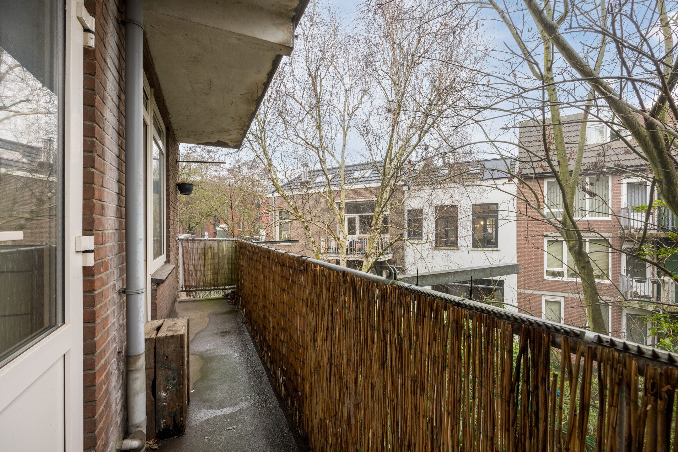 Foto 9 van Frans Bekkerstraat 149-B