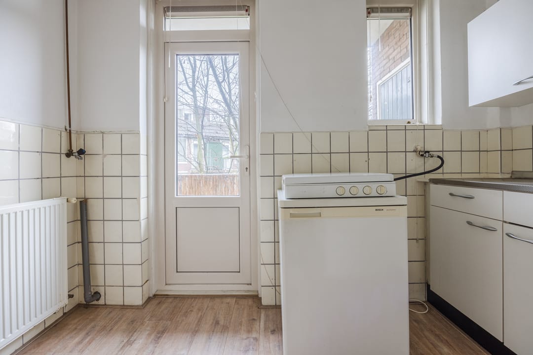 Foto 11 van Frans Bekkerstraat 149-B