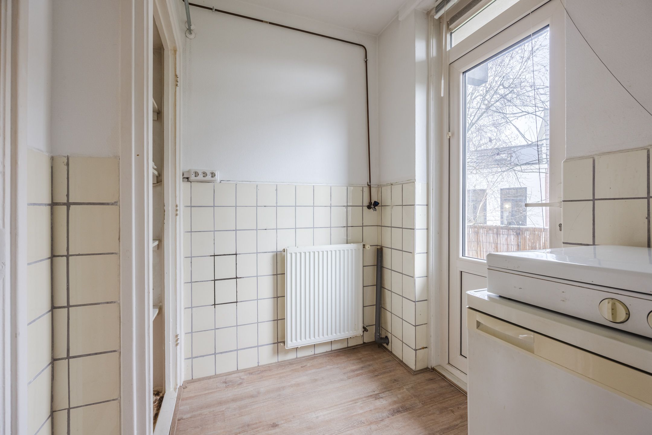 Foto 12 van Frans Bekkerstraat 149-B