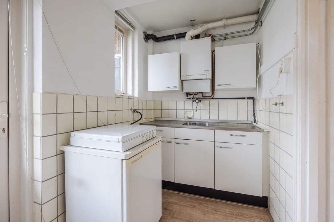 Foto 13 van Frans Bekkerstraat 149-B