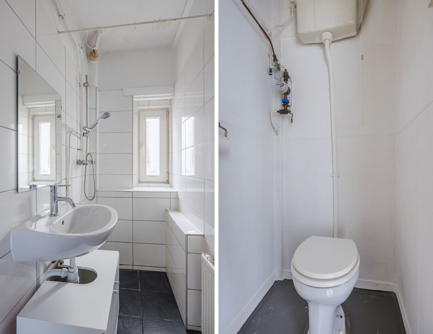 Foto 14 van Frans Bekkerstraat 149-B