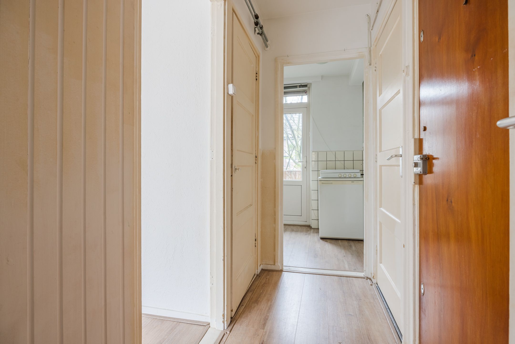 Foto 15 van Frans Bekkerstraat 149-B