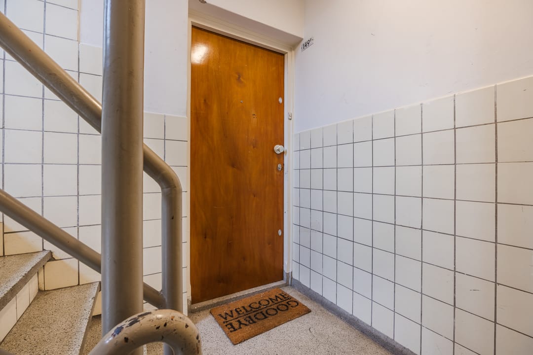 Foto 16 van Frans Bekkerstraat 149-B