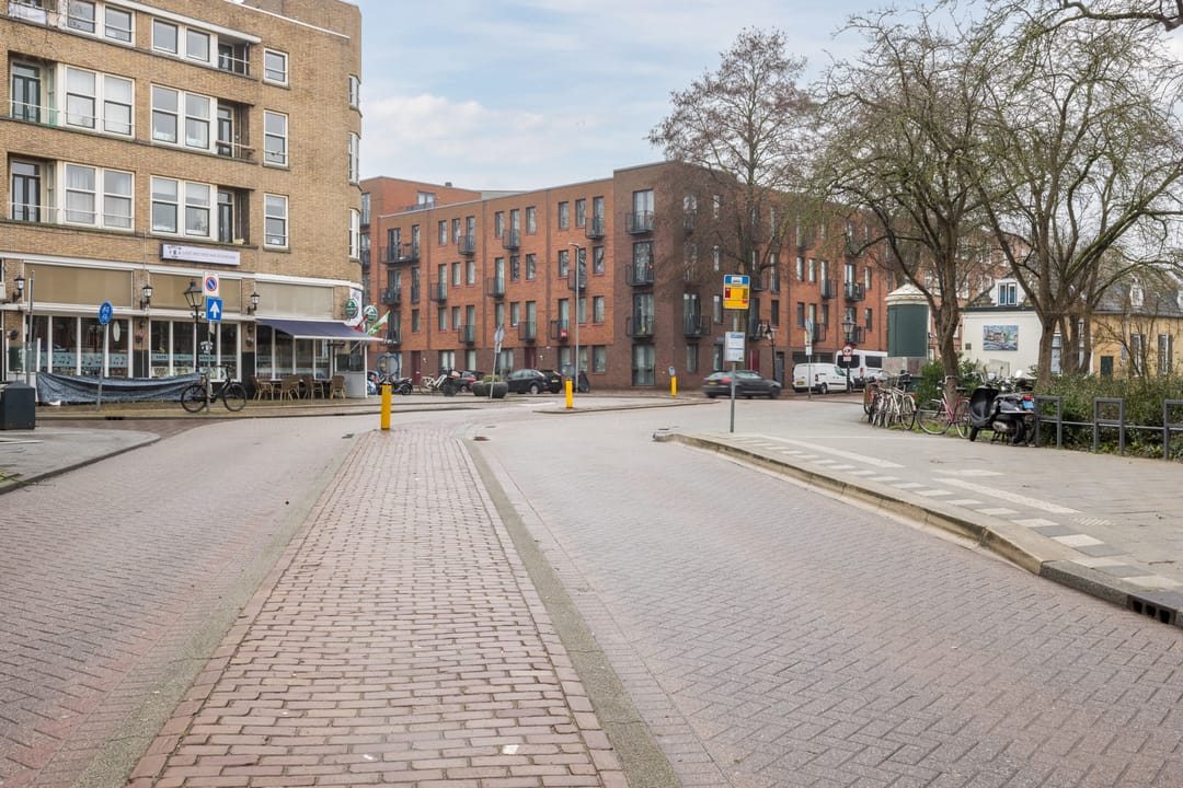 Foto 17 van Frans Bekkerstraat 149-B