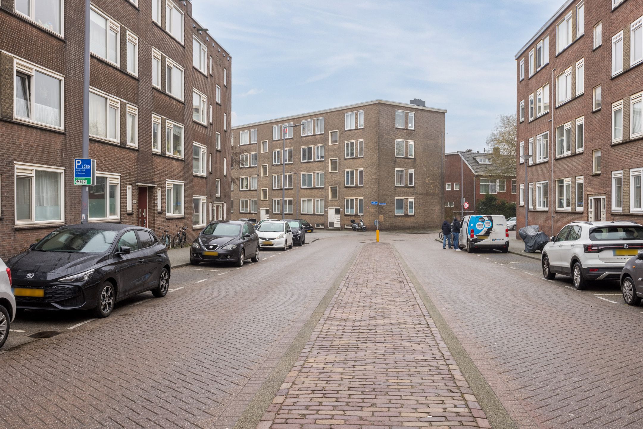 Foto 18 van Frans Bekkerstraat 149-B