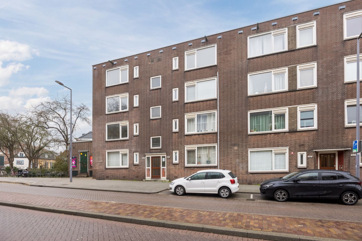 Foto 20 van Frans Bekkerstraat 149-B