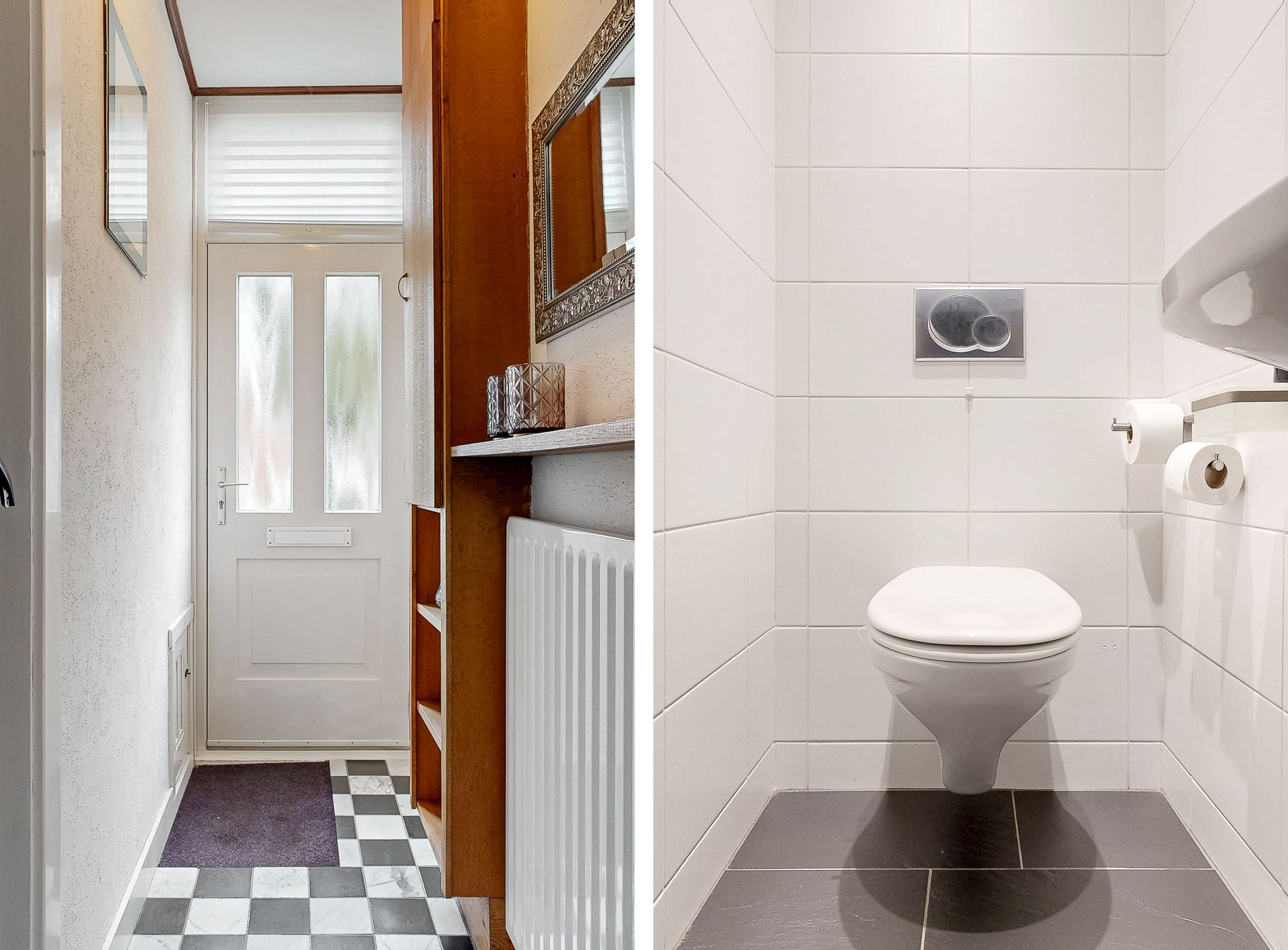 Photo 6 of van Houweningepark 10