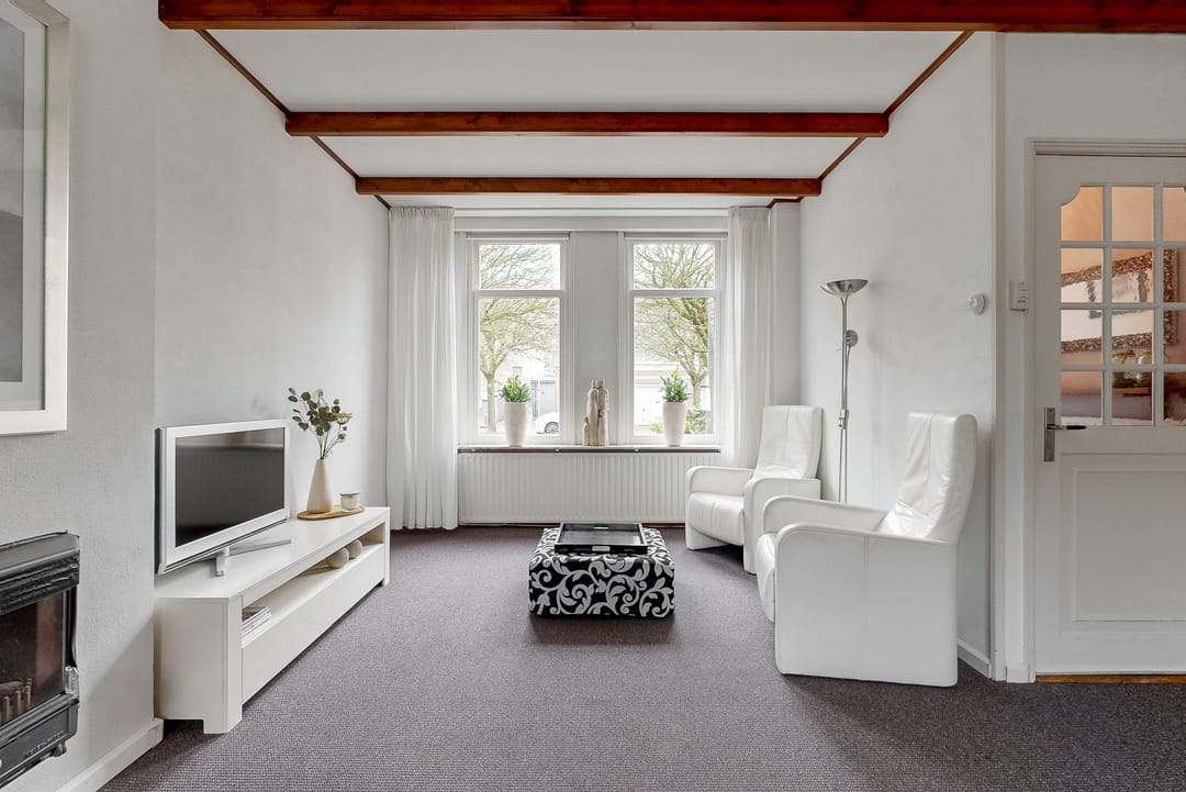 Photo 7 of van Houweningepark 10