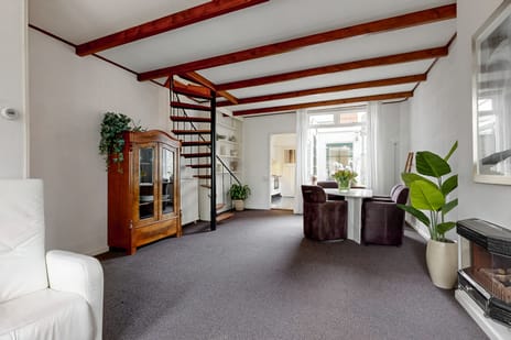 van Houweningepark 10 secondary image