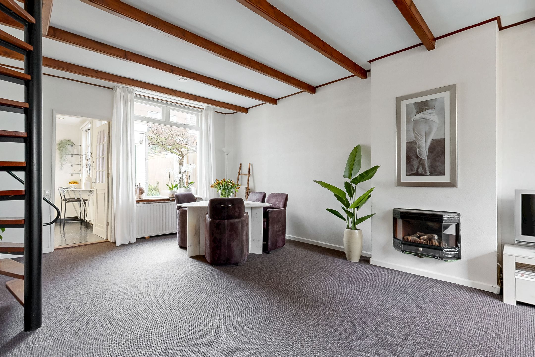 Photo 9 of van Houweningepark 10