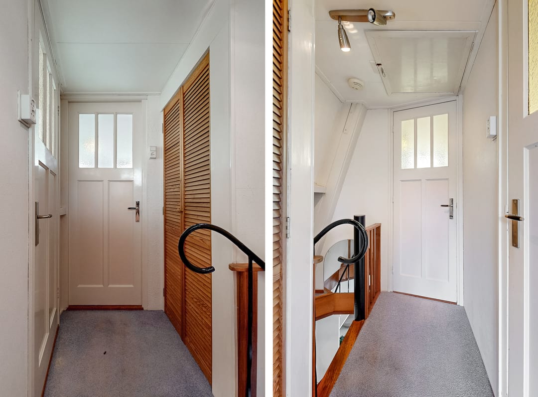 Photo 11 of van Houweningepark 10