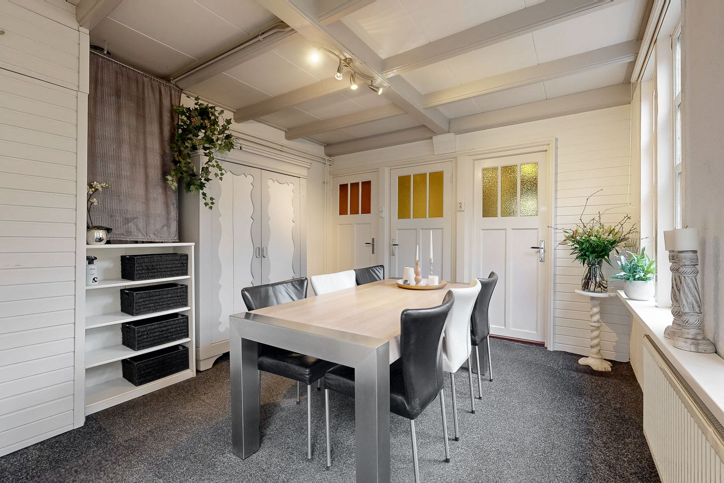 Photo 14 of van Houweningepark 10