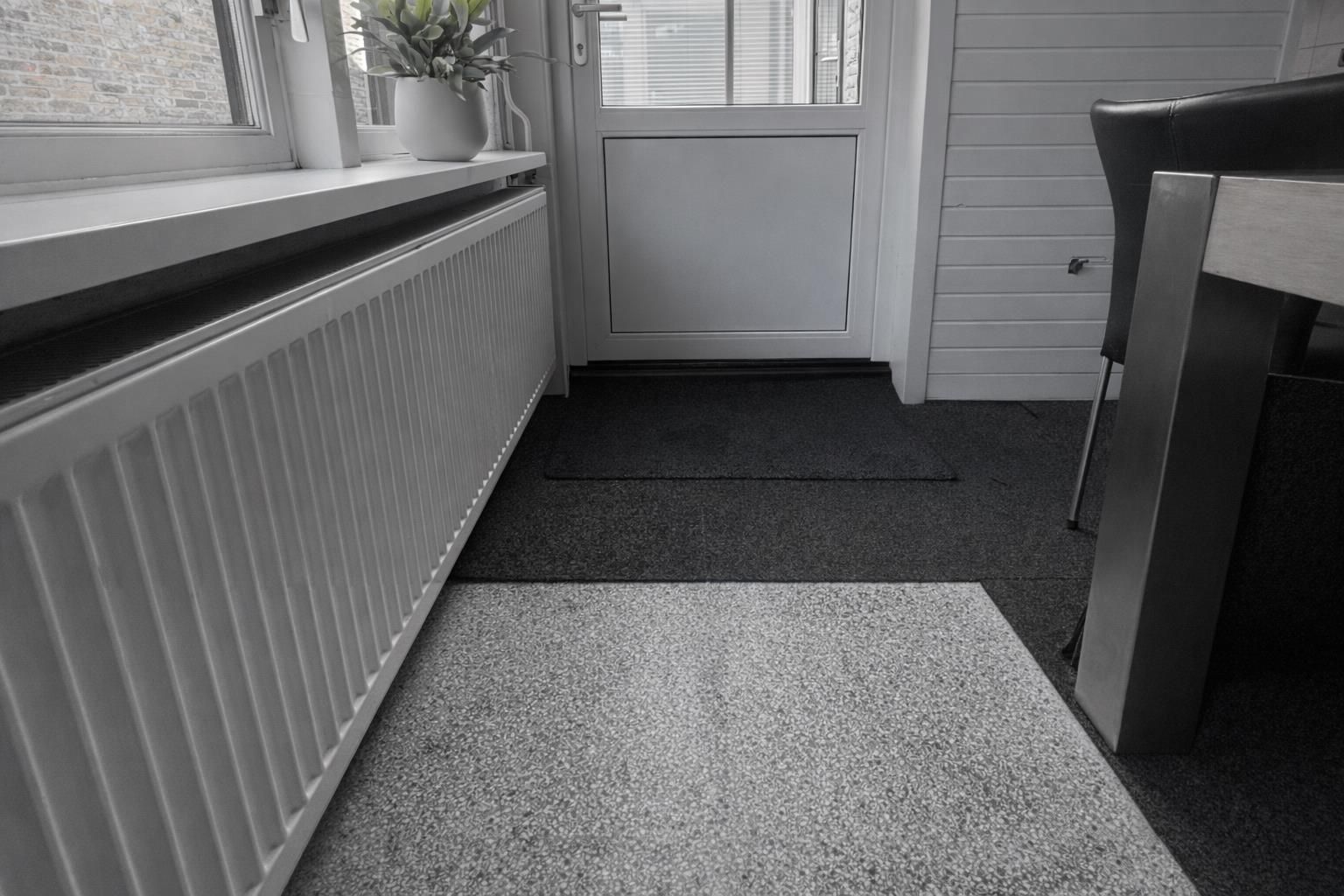 Photo 15 of van Houweningepark 10