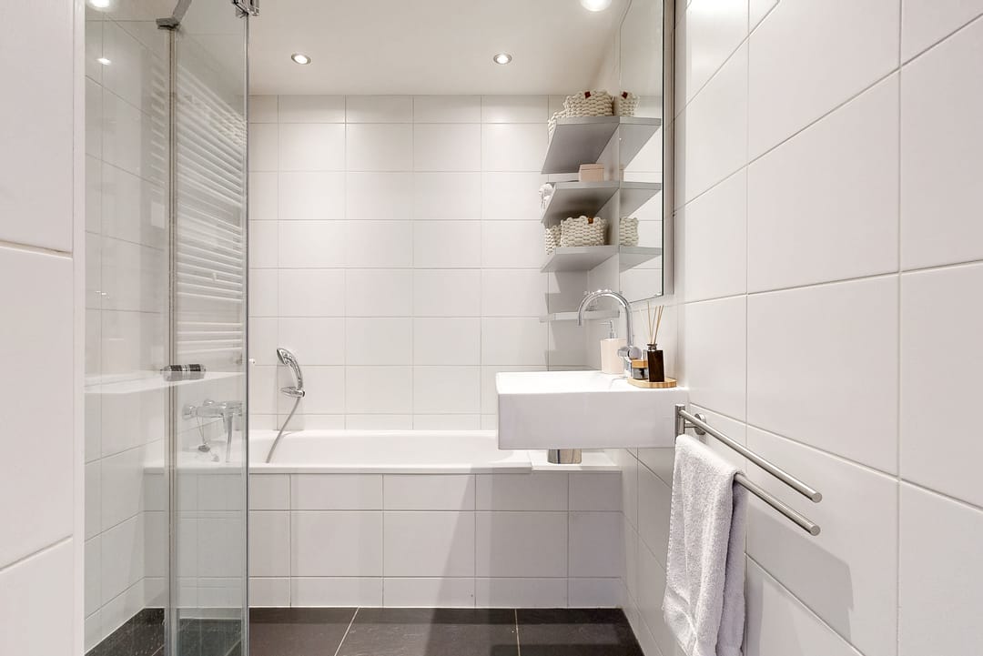 Photo 16 of van Houweningepark 10