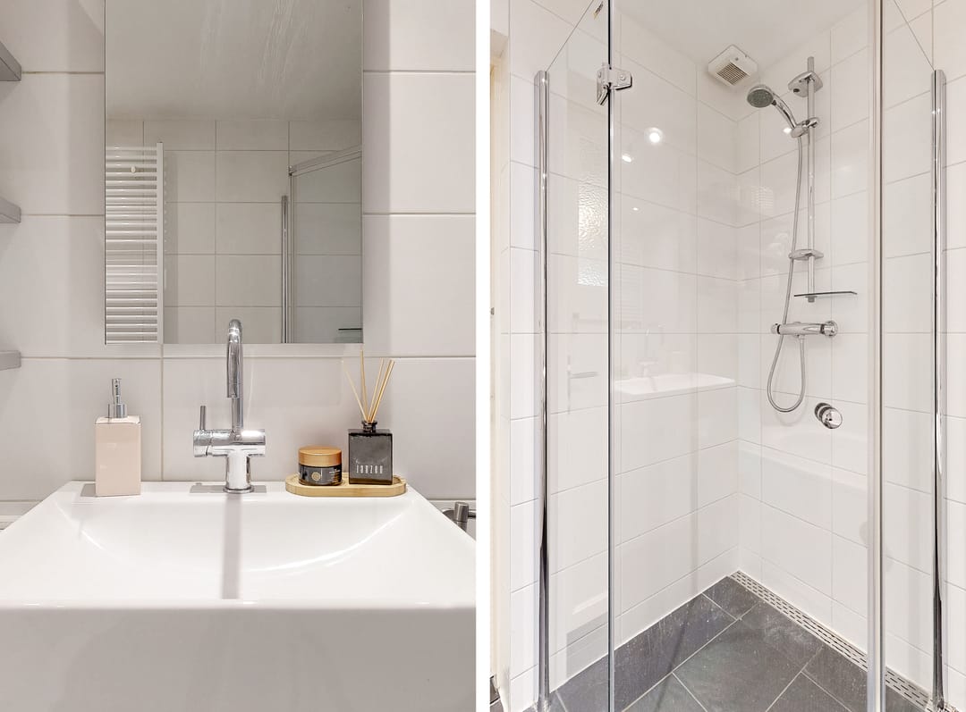 Photo 17 of van Houweningepark 10