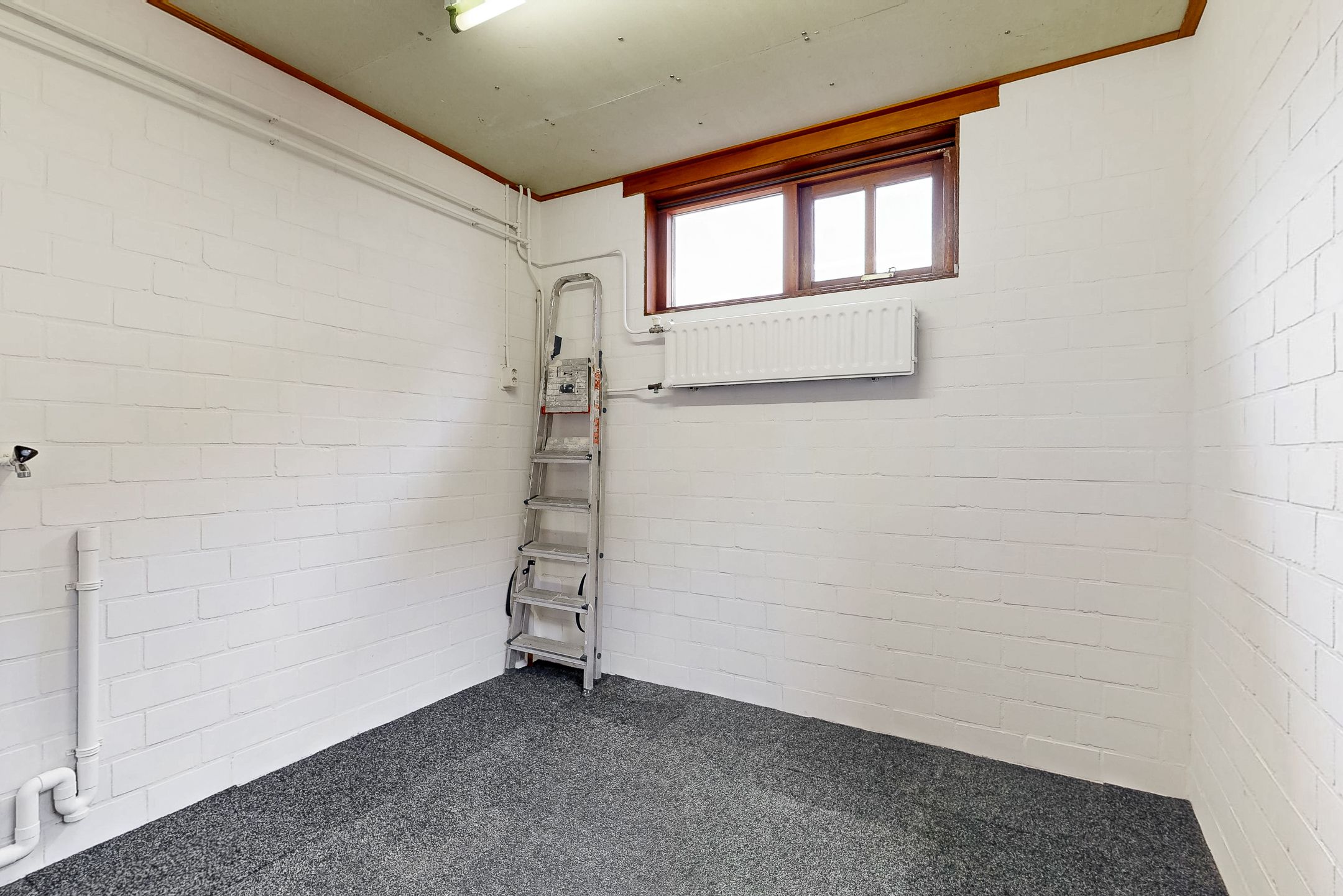 Photo 18 of van Houweningepark 10