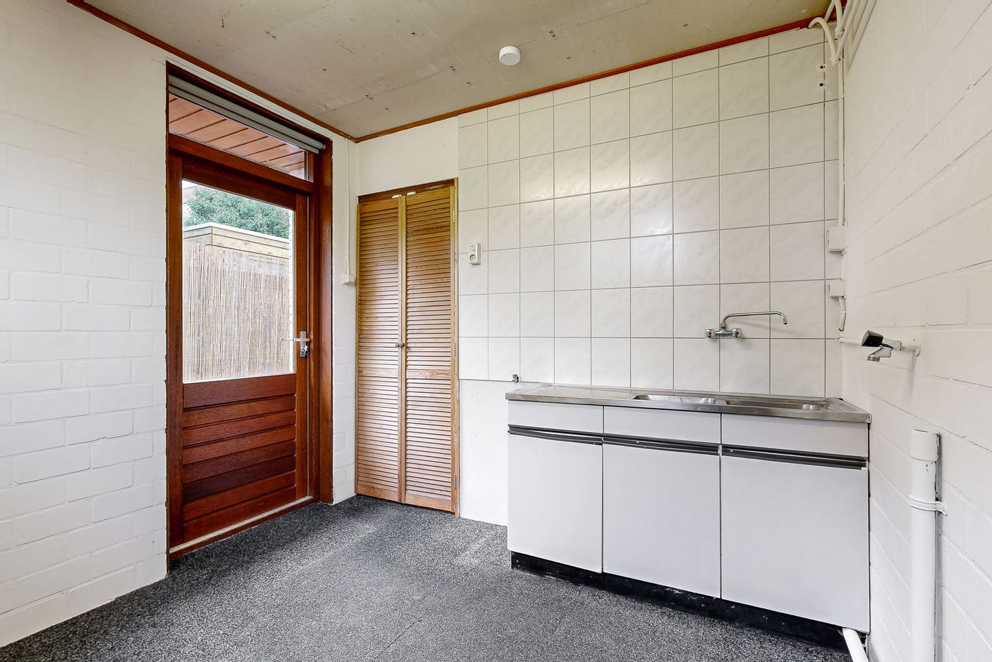 Photo 19 of van Houweningepark 10