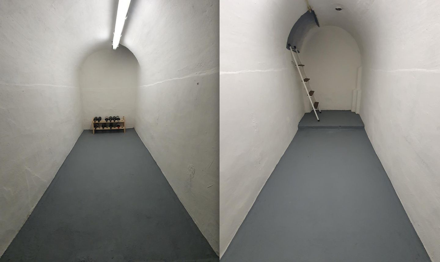 Photo 20 of van Houweningepark 10