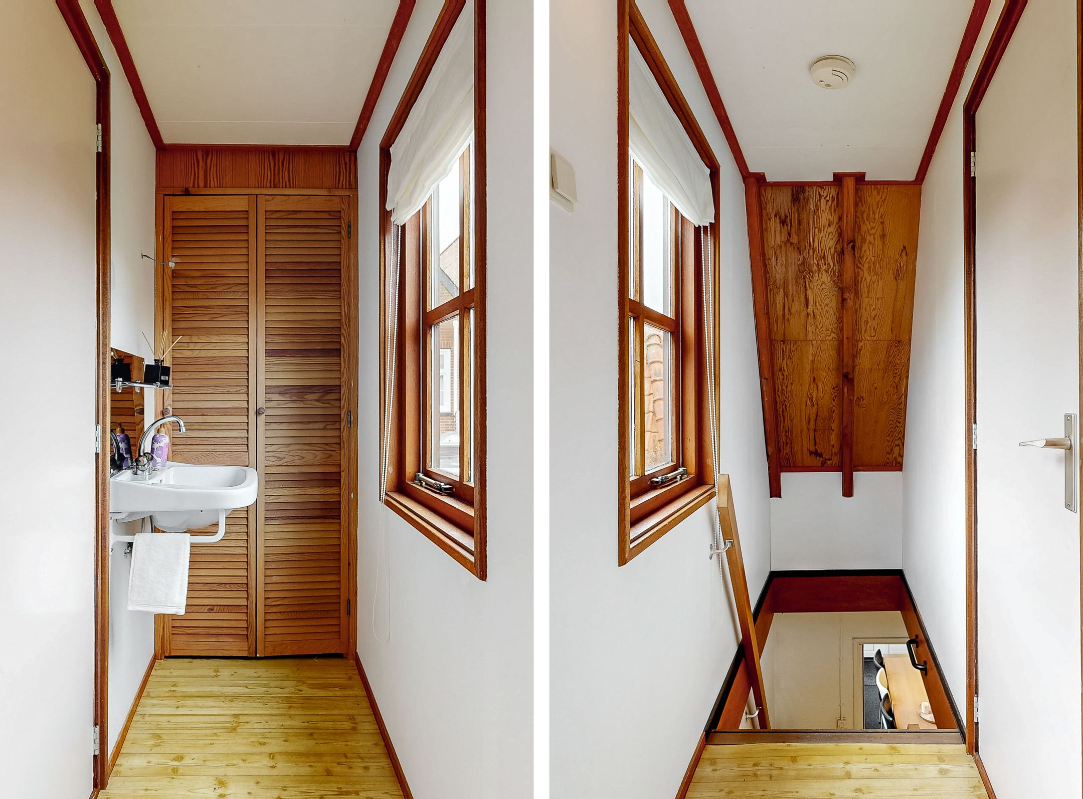 Photo 21 of van Houweningepark 10