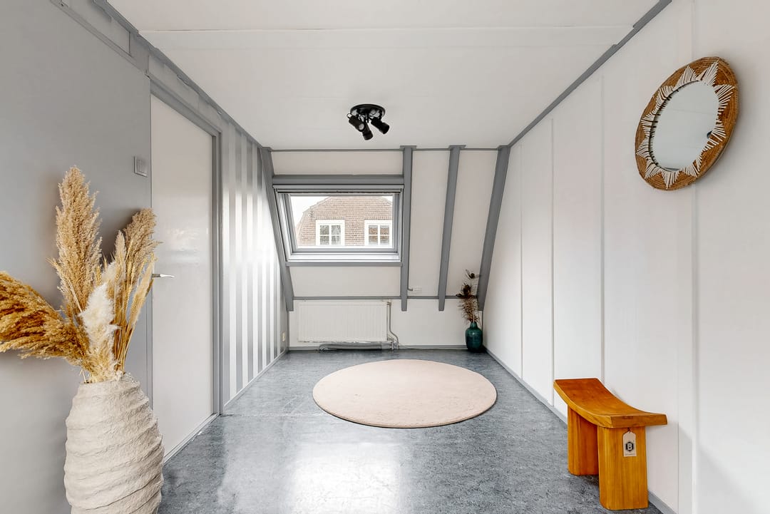 Photo 23 of van Houweningepark 10