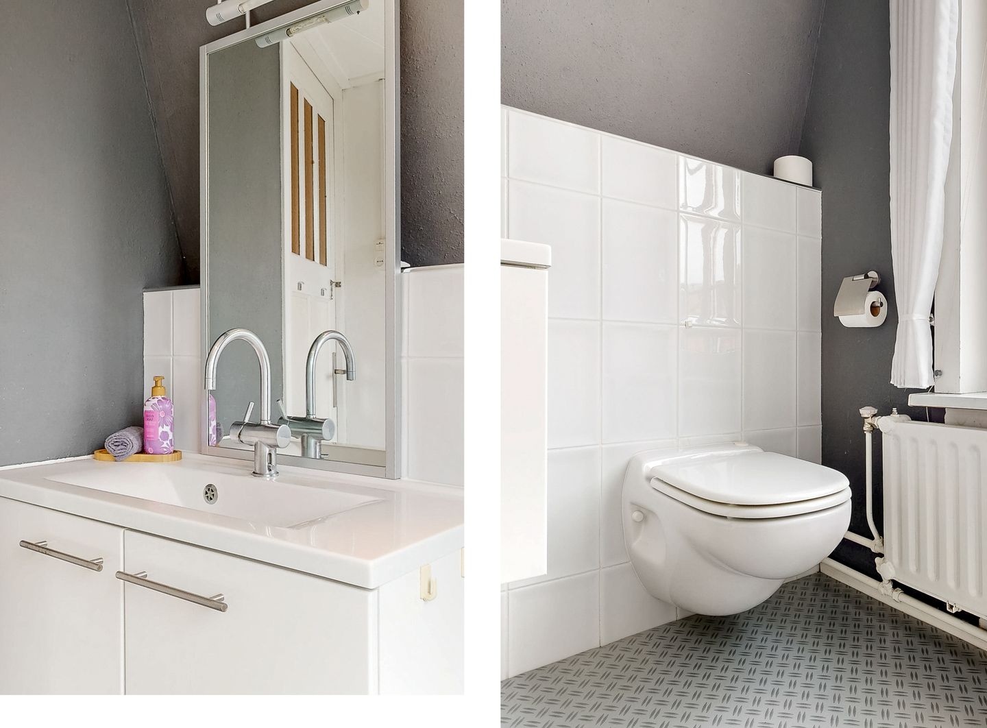 Photo 25 of van Houweningepark 10