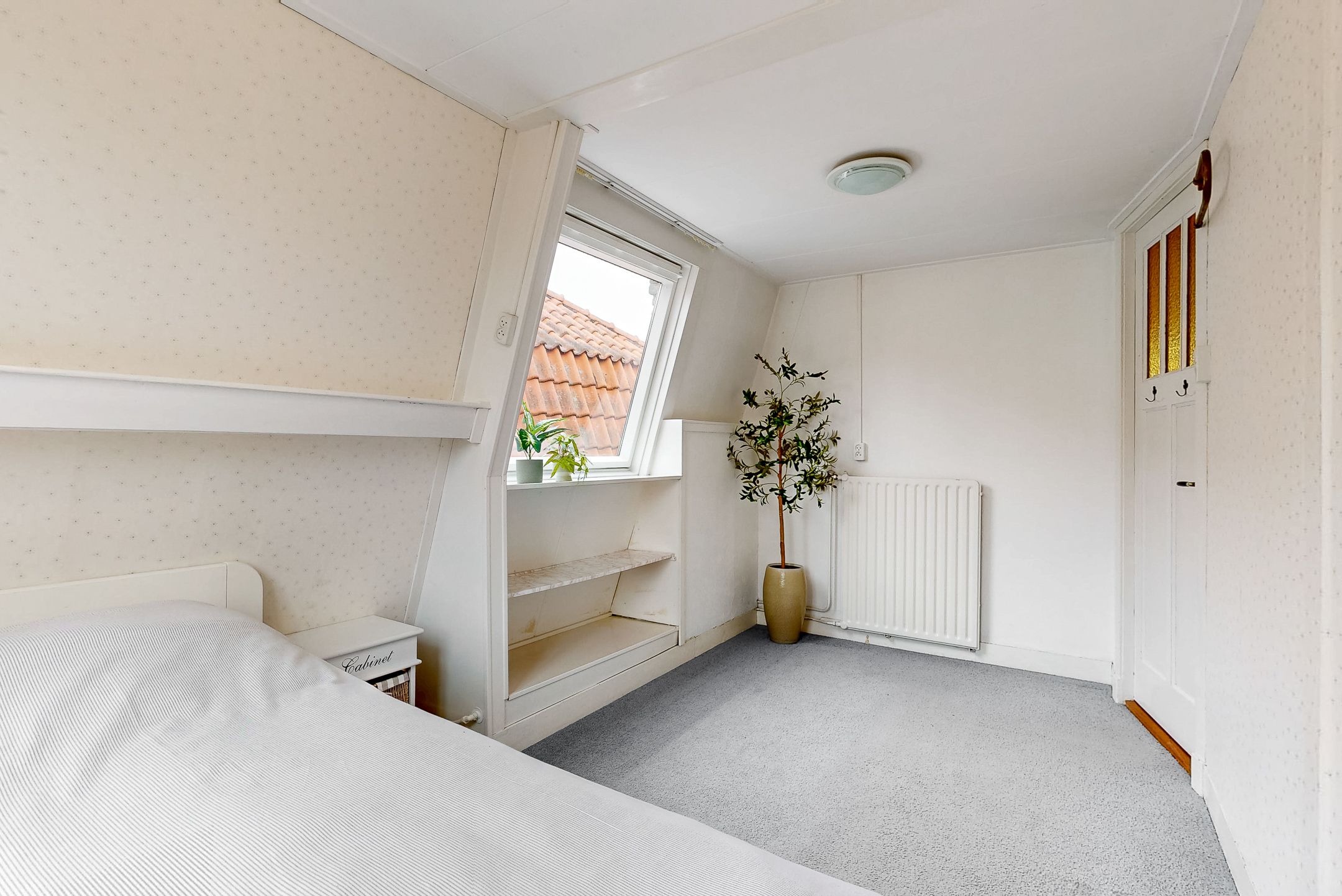 Photo 27 of van Houweningepark 10