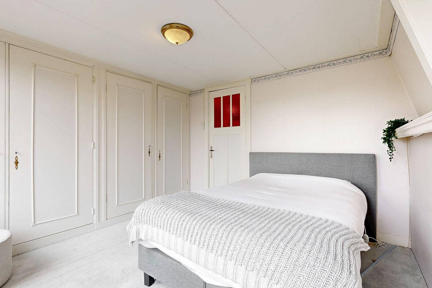 Photo 29 of van Houweningepark 10