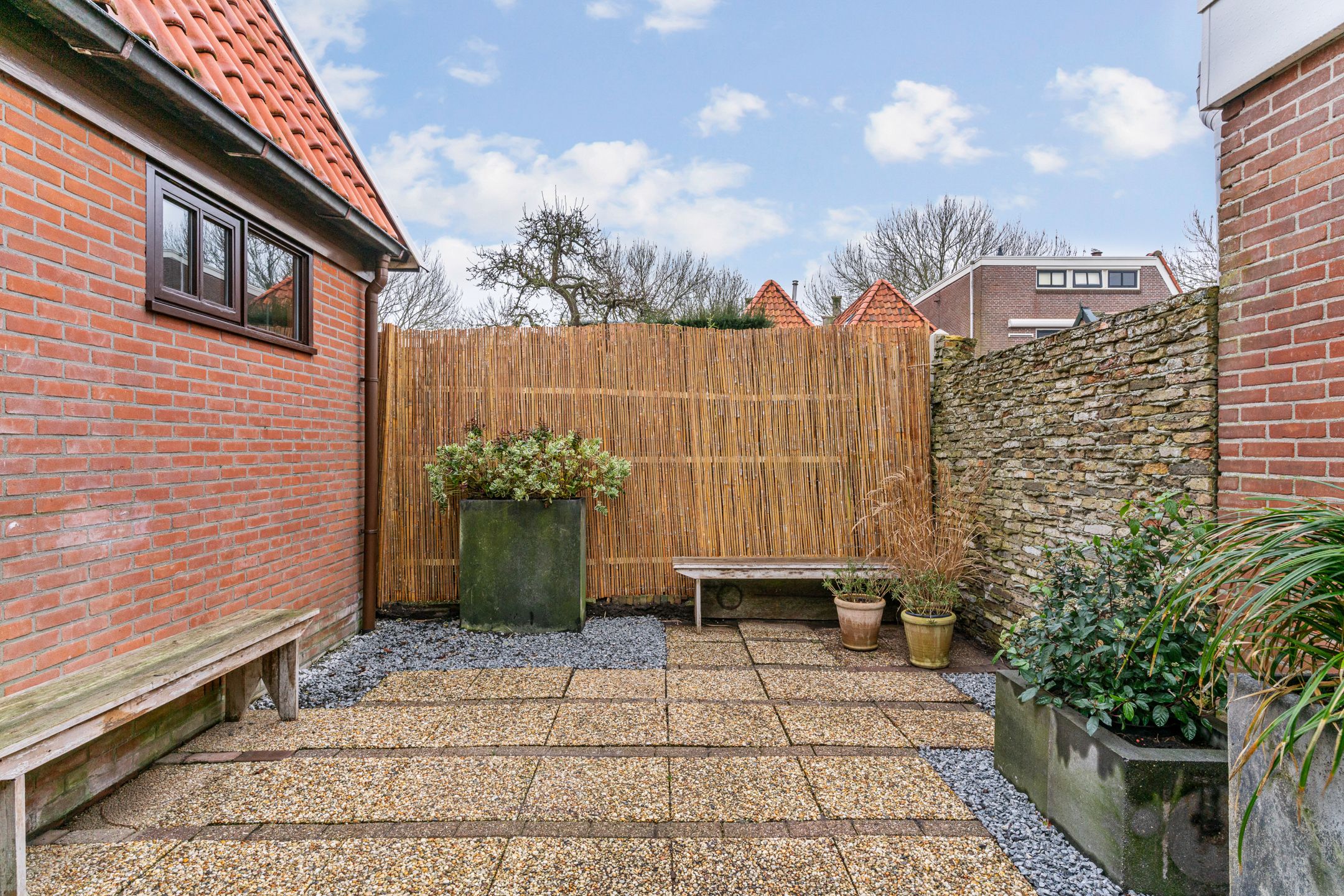 Photo 33 of van Houweningepark 10