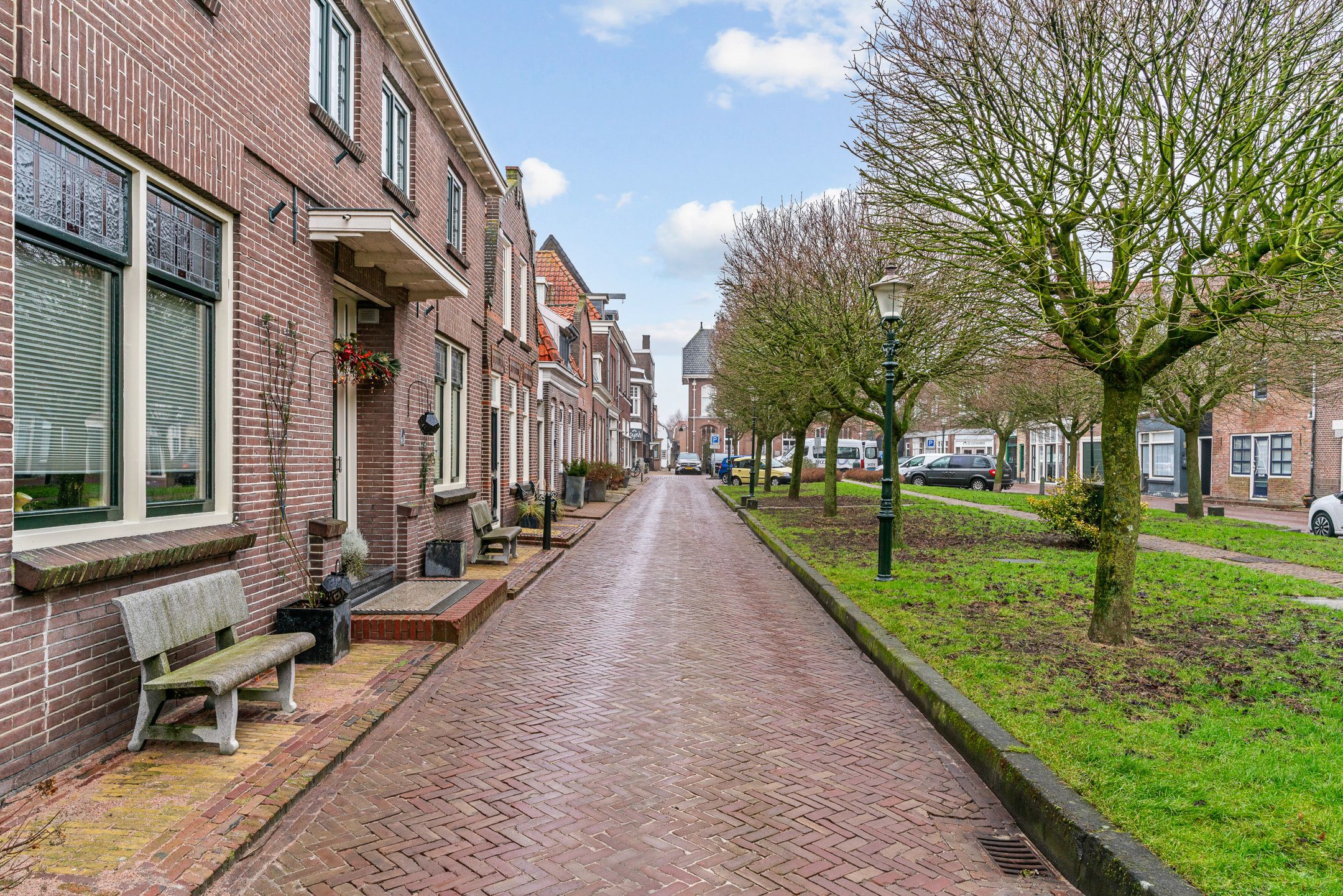 Photo 42 of van Houweningepark 10