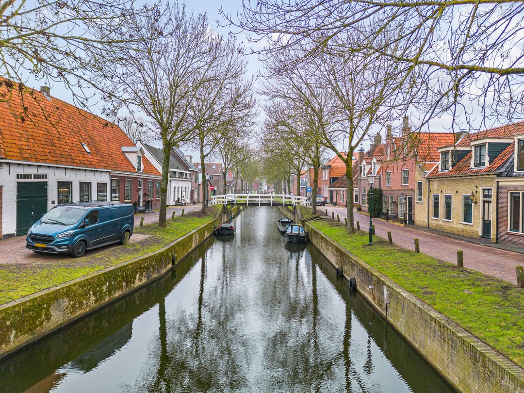 Photo 46 of van Houweningepark 10