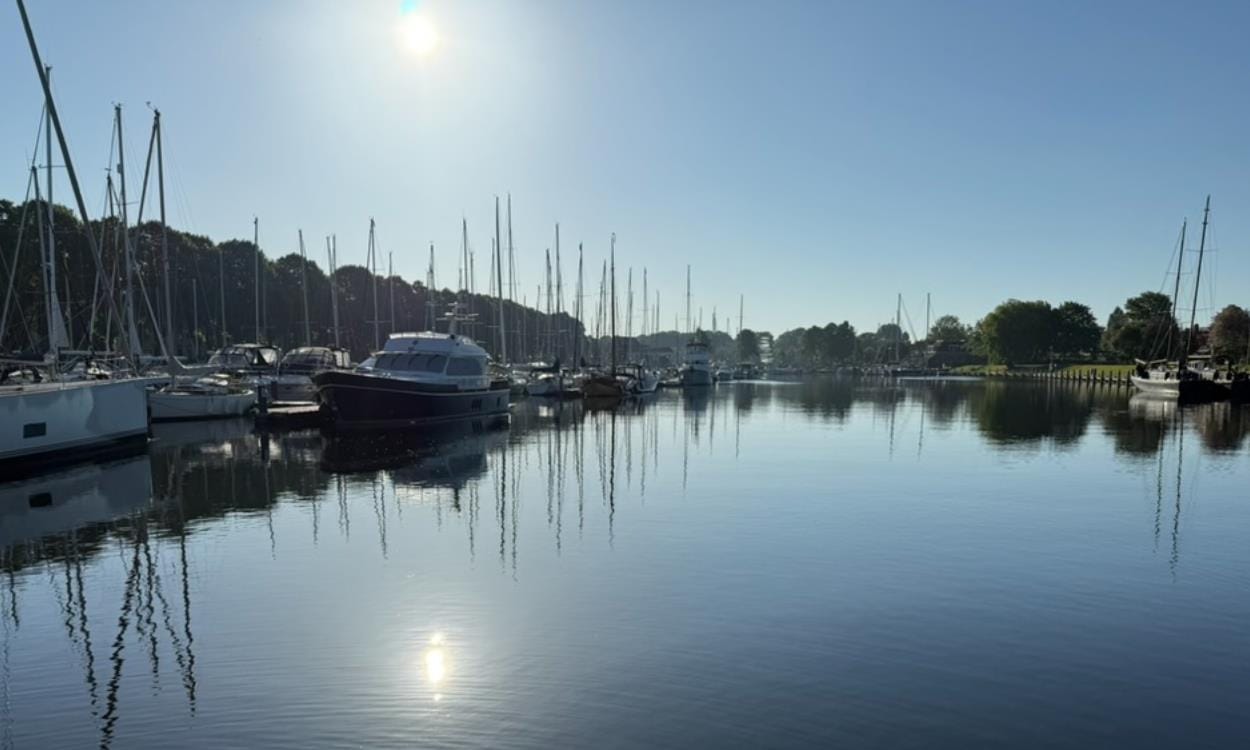 Photo 48 of van Houweningepark 10