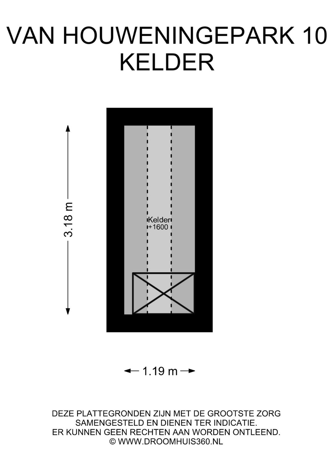 Photo 52 of van Houweningepark 10
