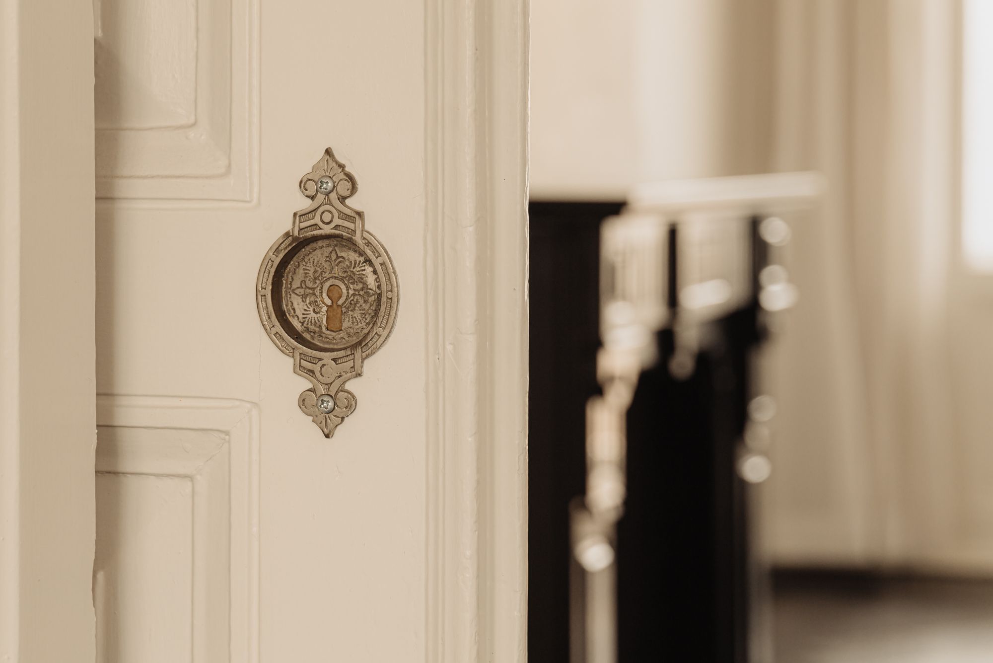 Foto 6 van Van Baerlestraat 59-2